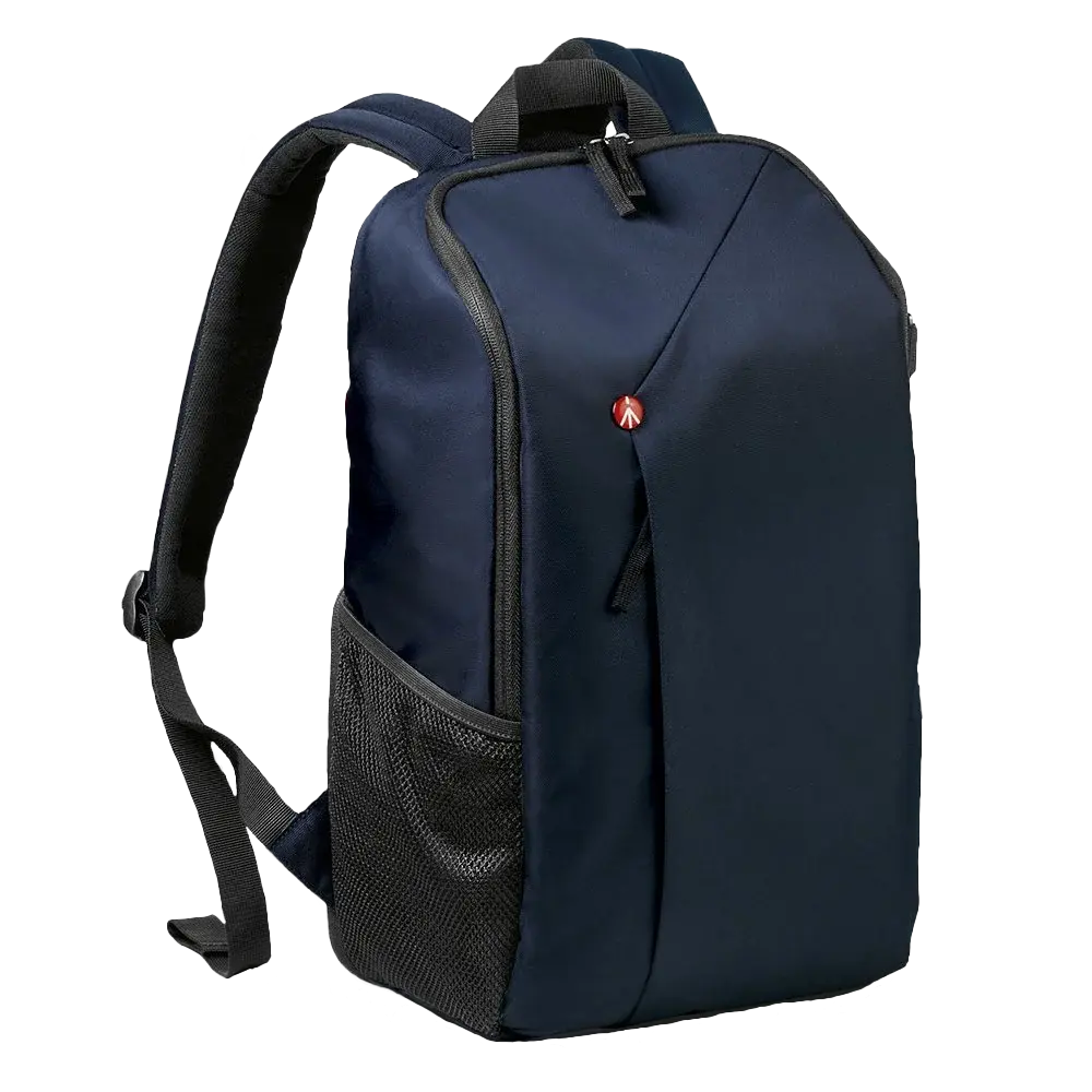 IRL Backpack