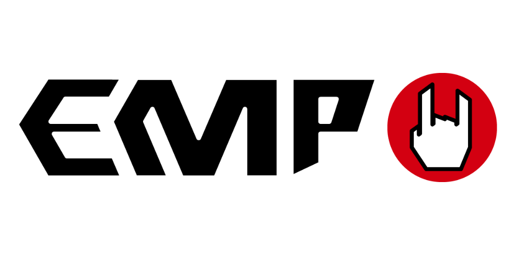EMP