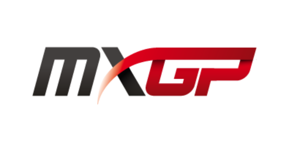 MXGP