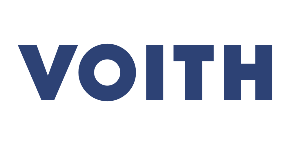 Voith
