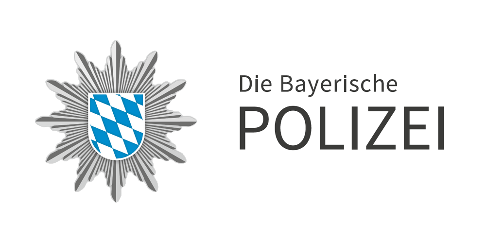 die-bayerische-polizei