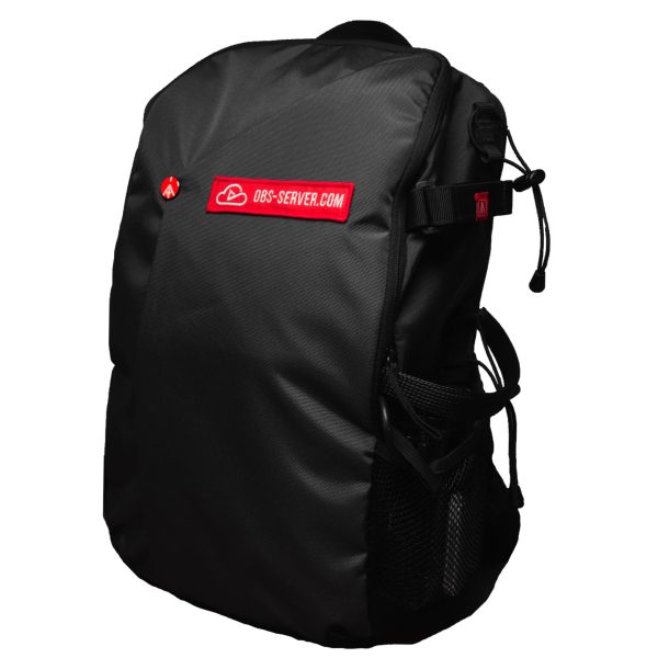 irl-backpack-streaming-rucksack
