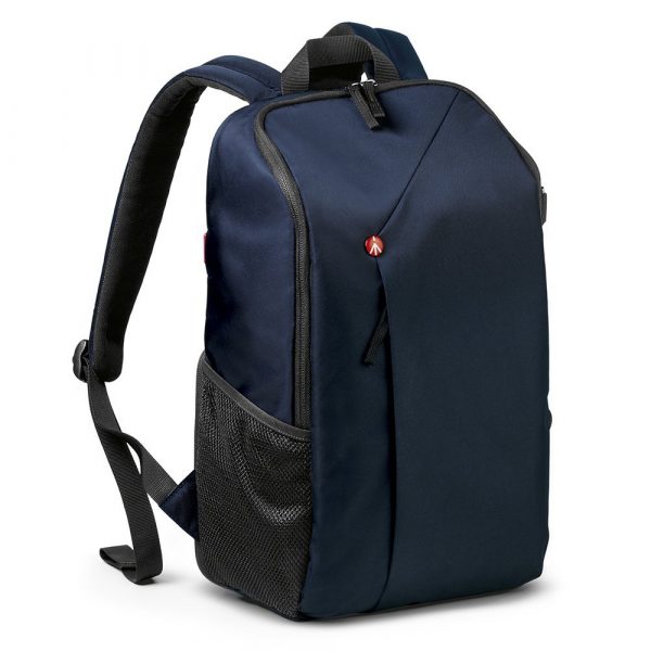 irl backpack