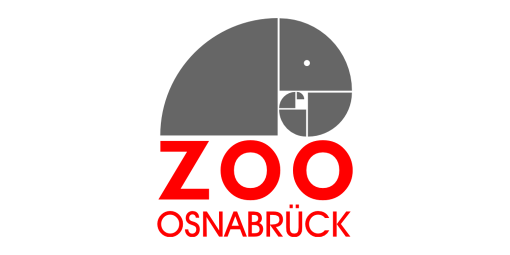 zoo-osnabrück